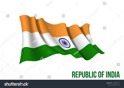 2,719 Federalism in india Images, Stock Photos & Vectors | Shutterstock