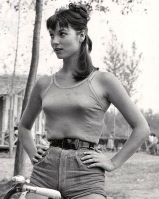 Elsa Martinelli Porn Pictures XXX Photos Sex Images 3886389 PICTOA