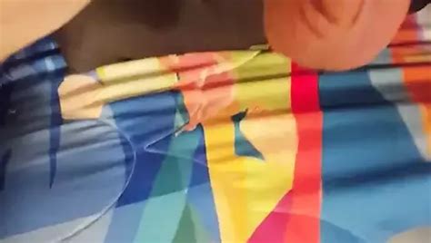 Free Amateur Breeding Porn Videos XHamster