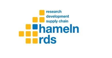 Hot Rolled Coil Price Index Trends Demand And Forecast