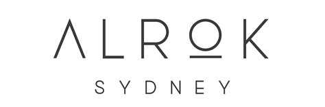 Alrok Jewellery | S H O P