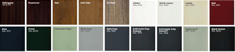 Upvc Door Colours Dorset Windows Ltd