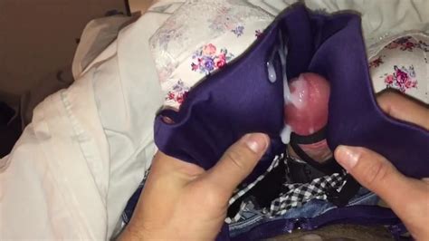 Some Fun With Bras Gay Man Man Porn Feat Max Powers XHamster