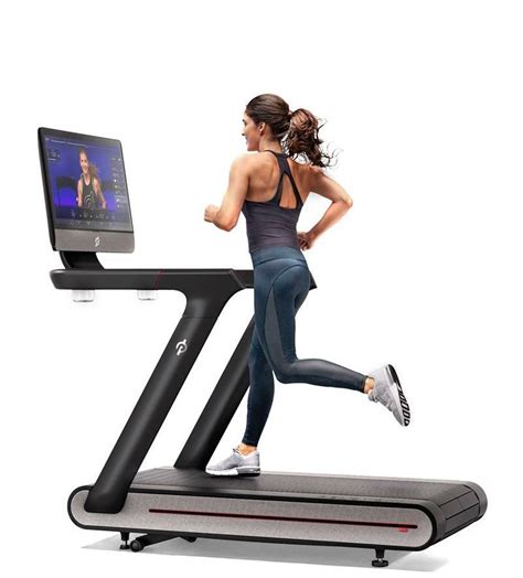 Peloton Treadmill Comparison Atelier Yuwa Ciao Jp