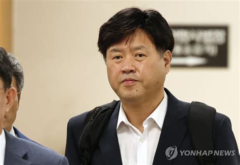 검찰 김용 재판 위증사건 수사 확대이재명 측근 압수수색종합 나무뉴스