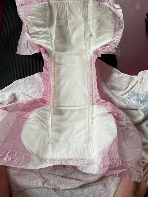 Kinky Gay Diaper Sub In Minneapolis On Tumblr