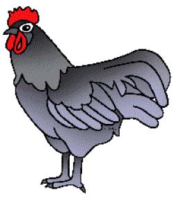 Hen clipart blue hen, Picture #1330447 hen clipart blue hen