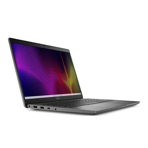 Dell Latitude 3440 Intel Core i3 12th Gen Price in Bangladesh 2024 ...