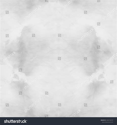 Nude Watercolor Texture Images Stock Photos Vectors Shutterstock