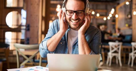 Was heißt A2DP bei Bluetooth-Geräten? Schnell erklärt