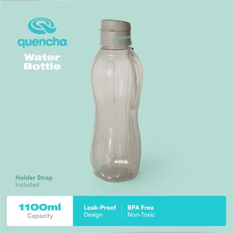 Quencha – Sunbeams Lifestyle