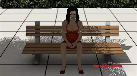 Apni Maami Ko Ratbhar Jamkar Choda Hindi Porn 39 XHamster