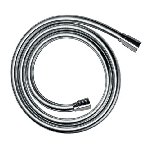 Hansgrohe Isiflex Dušas šļūtene 1.6m, 28276000 - HG28276000