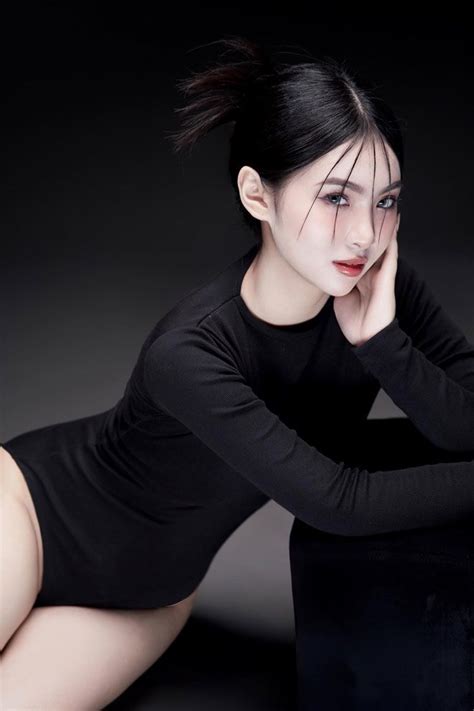 Cô gái Hà Nội khoe màn dậy thì xuất sắc nhan sắc hiện tại xinh như hot girl Titanic Nơi