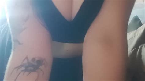 Sexy Tease And Panty Pussy Rub Video Di Sesso Gratis RedTube