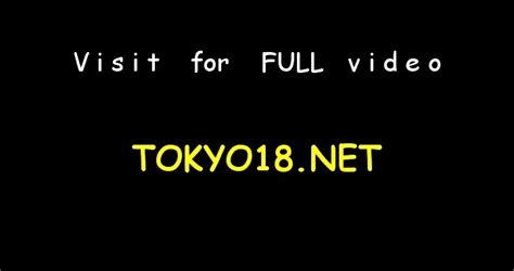 Seductive Oriental Girlie Kaho Kosugi Enjoys Fuck Session