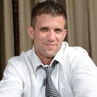 Sean Costin And Cole Money Early Morning Flip Flop Fuck XHamster