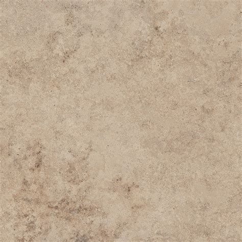 Restposten Boden Wand Platte Naturstein Kalkstein Optik Jura Beige