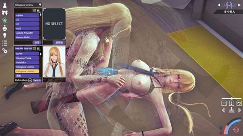 Watch D D D Hentai Porn Spankbang