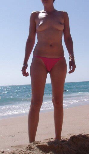 Girls Ep Xhcdn X Porn Pic