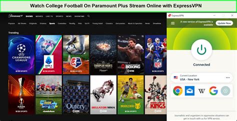 Best Streaming App For College Football Deals Bellvalefarms