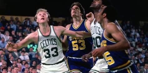 The 10 Greatest Individual Game Performances In The Nba Hubpages