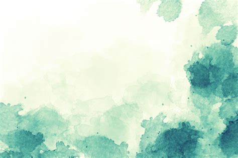 Watercolor brushes for Adobe Photoshop on Behance