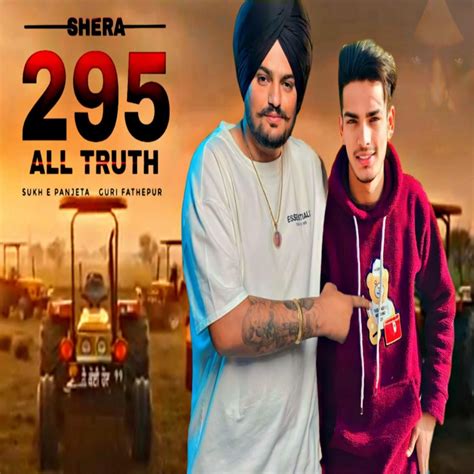 All Truth Justice For Sidhu Moose Wala Feat Sidhu Moosewala