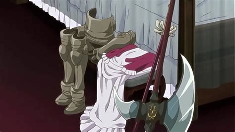 レズ男とSEX Search page 4 XVIDEOS