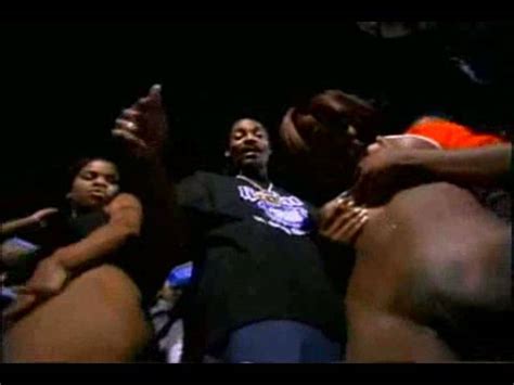 New Celebrity Sex Tape S 2011 Page 2