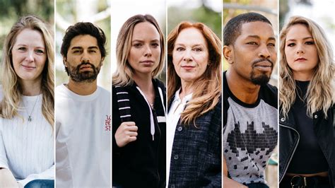 How Porn Shapes Attitudes About Sex NPR