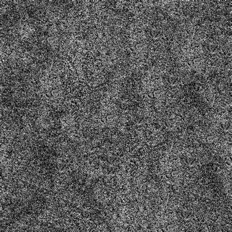 Бесшовные текстуры песка для 3d