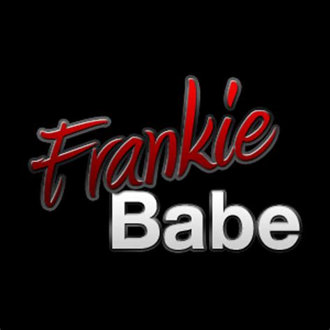 Frankie Babe Enjoying A Very Hot Lesbian Threesome 12 Photos