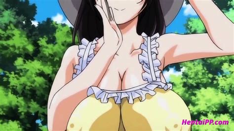 Fella Hame Lip HENTAI