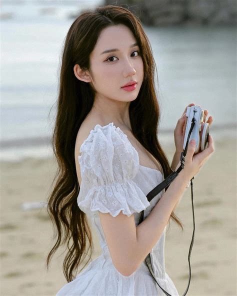 Chân dung những mỹ nhân Gen Z hot nhất làng game Việt