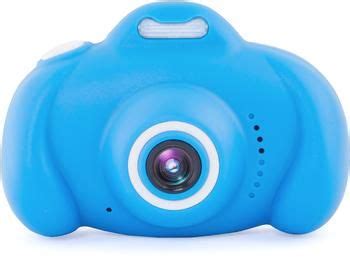 Цифровые фотоаппараты - купить цифровую фотокамеру цены и отзывы ...