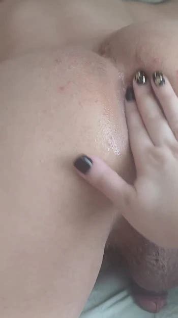 Sex With My Wife S Porn Videos And Reels Nude Photos And Bio On XHamster