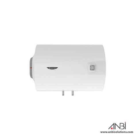 Ariston Electric Water Heater