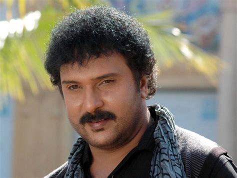 Ravichandran Movies Which Were Shelved! - Filmibeat