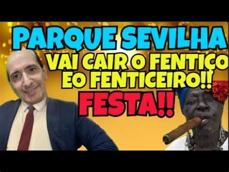 Ccb Parque Sevilha Luiz Toscano Pregou E A Igreja De Surpresa Caiu No