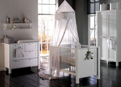 Baby room completely customize with quality baby furniture – 15 designs | Interior Design Ideas ...