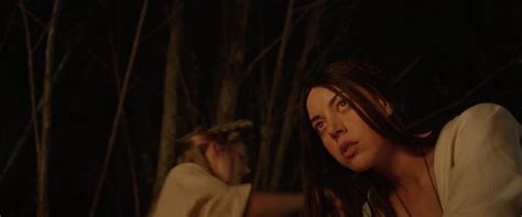 FULL VIDEO Aubrey Plaza Masturbating Nude Fappening Leak Pics Leaked Pie