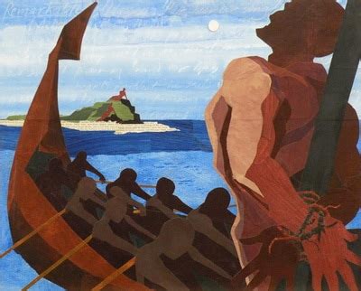 Naturism In Art On Twitter Rt Labanshy The Odyssey In Paintings By