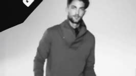 Fuck Yeah Gifs With Models