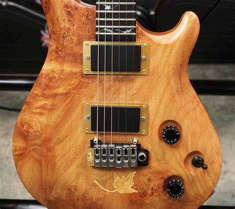 Guitar Porn Andrea Kitten Flickr