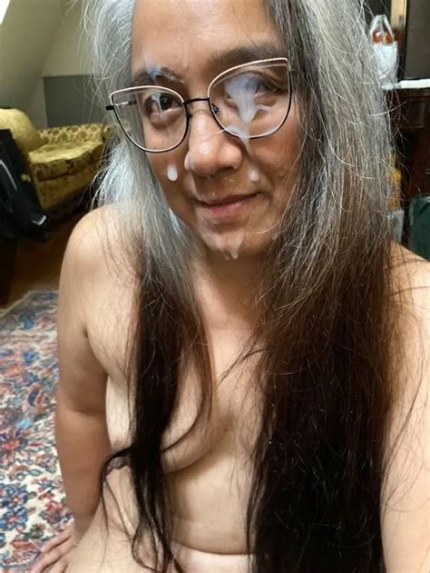 2022 11 Nude Pics XHamster