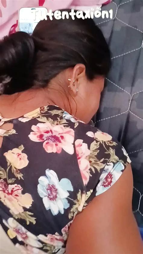 Homemade Anal My Friend Gives Me Dick And Milk In The Ass Amateur Amateur Porn XHamster