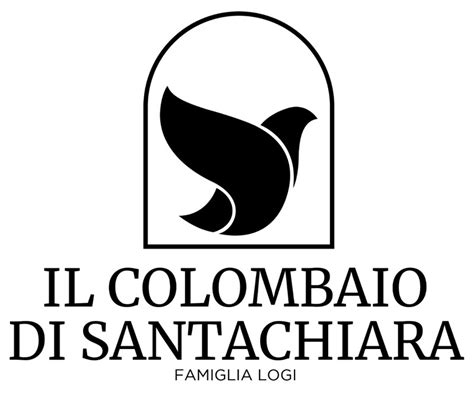 Il Colombaio Di Santa Chiara FIVI