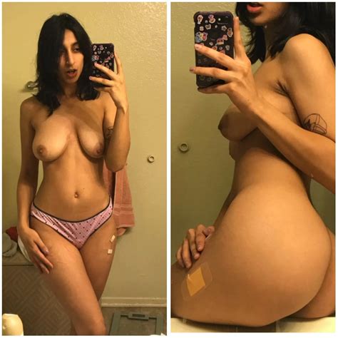 Desi Hot Nri Full Album In Comment Nudes Indianhotties Nude Pics Org