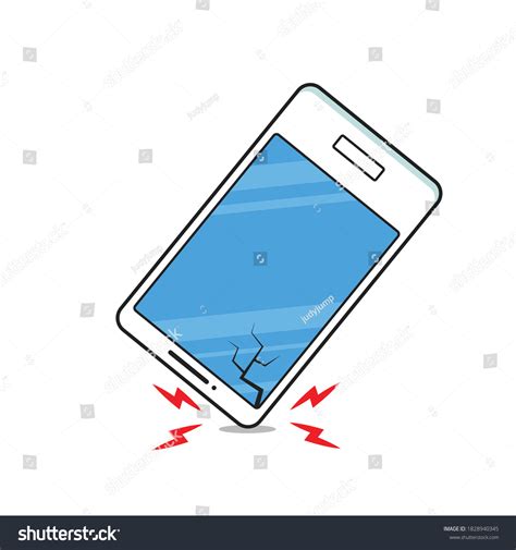 863 Broken Cell Phones Cartoon Royalty-Free Images, Stock Photos
